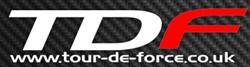 Tour-De-Force Power Engineering Ltd, Bicton Industrial Park opening hours