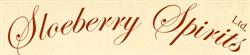 Sloeberry Spirits Ltd, Cold Overton opening hours