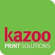 Kazoo, Cannock opening hours