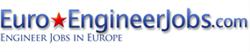 EuroJobsites, Kingston Upon Thames opening hours