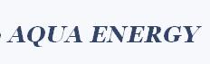 Aqua Energy International, Linwood opening hours