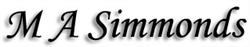 M A Simmonds Installations Ltd in Aylesbury (Stocklake) - Opening Hours