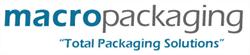 Macro Packaging Limited, Rye opening hours