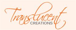 Translucent Creations Ltd in London (Wimbledon) - Opening Hours