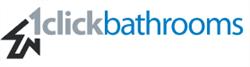 1clickbathrooms, Morley opening hours