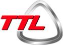 Ttl, Haddenham opening hours