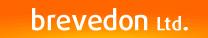 Brevedon Ltd, Barry opening hours