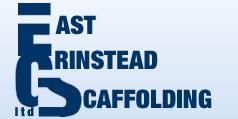 East Grinstead Scaffolding Services Ltd, Rowfant opening hours