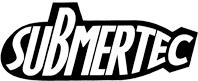 Submertec Limited, Dunfermline opening hours