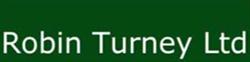 Robin Turney Ltd, Little Alne opening hours