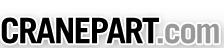 Cranepart, Wedmore opening hours