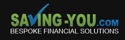 Saving-You in Horwich (Bolton) - Opening Hours