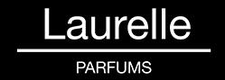 Laurelle Parfums in London (Mayfair) - Opening Hours