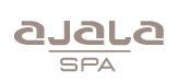 Ajala Spa & Products, London opening hours