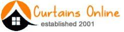 Curtains Online, London opening hours