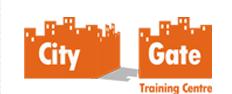 City Gate Training Centre in London (Stratford) - Opening Hours