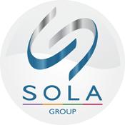 Sola Group, London opening hours
