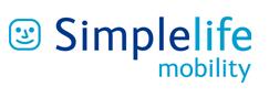 Simplelife Mobility, Stourbridge opening hours