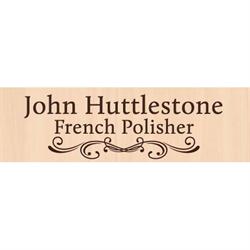 John Huttlestone, Wallington opening hours