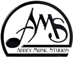Abbey Music Studios in London (Abbey Wood) - Opening Hours