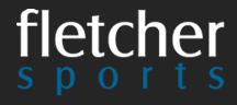 Fletcher Sports, St Peter Port opening hours
