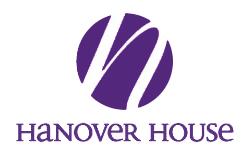 Hanover House Uk Ltd, Millington opening hours