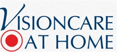 Vision Care at Home Glasgow, opening hours
