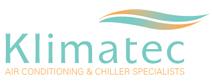Klimatec Ltd, Isleworth opening hours