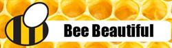 Bee Beautiful Ltd, Barrow-in-Furness opening hours