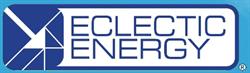 Eclectic Energy Limited, Ollerton opening hours