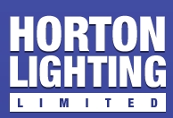 Horton Lighting Ltd, Sutton opening hours