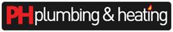 P.h Plumbing and Heating, Stretton opening hours