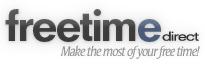 Freetime Direct, Pucklechurch opening hours