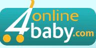 Online 4 Baby Ltd., Chadderton opening hours