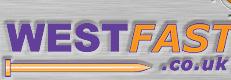 Westfast Ltd in Glasgow (Bishopbriggs) - Opening Hours