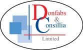 Donfabs & Consillia Limited, Shardlow opening hours