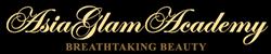 AsiaGlam Academy LONDON in London (Chelsea) - Opening Hours