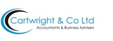 Cartwright & Co Ltd - Accountants & Tax Advisers in Carlton (Carlton) - Opening Hours