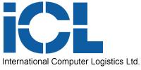 Icl - International Computer Logistics Ltd, Talke opening hours