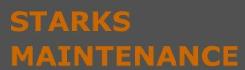 Starks Maintenance in Cardiff (Cardiff) - Opening Hours