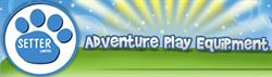 Setter Limited Adventure Play Equipment, Shefford opening hours