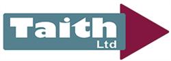 Taith Ltd, Llandyrnog opening hours