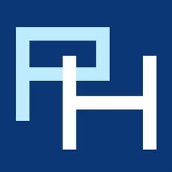 Piper Hulse, Eccleshall opening hours