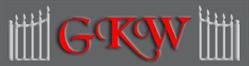 Gkw Wrought Iron Ltd, Fairseat opening hours