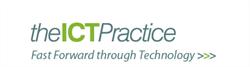 The ICT Practice, Bilston opening hours