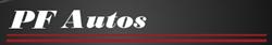 PF Autos in Stoke-on-Trent (Tunstall) - Opening Hours
