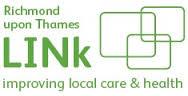Richmond upon Thames LINk in London (Mortlake) - Opening Hours