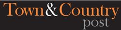 Town & Country Post, Hawkhurst opening hours