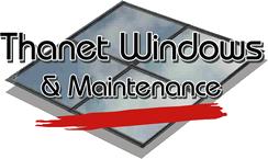 Thanet Windows & Maintenance, Ramsgate opening hours