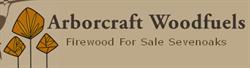 Arborcraft Woodfuels, Lingfield opening hours